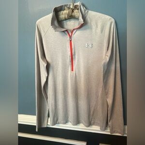 Light weight heat gear by Under Armour